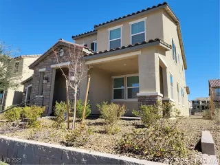 Photo #1: 2659929 Listing 