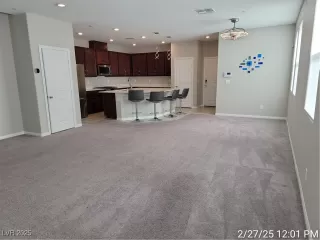 Photo #3: 2659929 Listing 