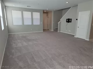 Photo #4: 2659929 Listing 