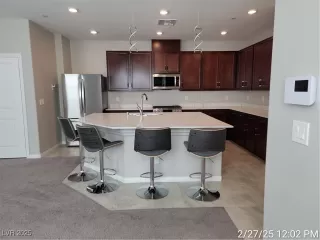 Photo #5: 2659929 Listing 