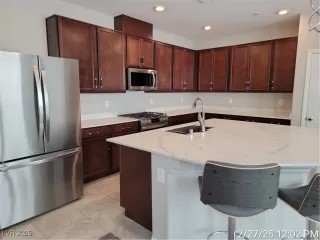 Photo #6: 2659929 Listing 