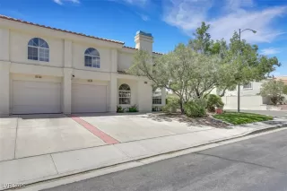 Photo #2: 2659946 Listing 