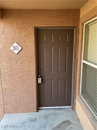 Photo #5: 2659952 Listing 