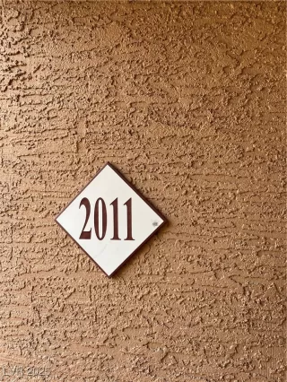 Photo #6: 2659952 Listing 