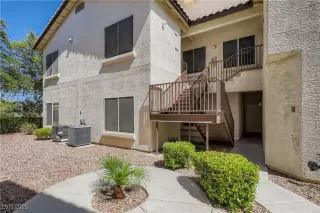 Photo #5: 2659960 Listing 