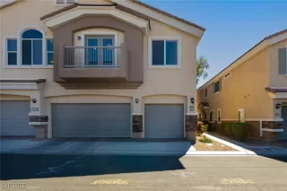 Photo #1: 2659962 Listing