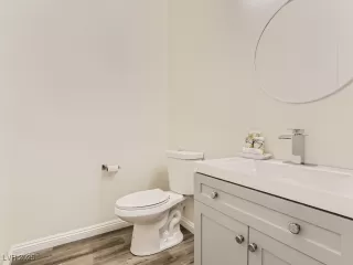 Photo #6: 2659987 Listing 