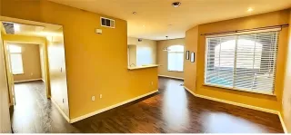 Photo #1: 2659988 Listing 