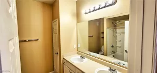 Photo #4: 2659988 Listing 