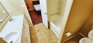 Photo #5: 2659988 Listing 