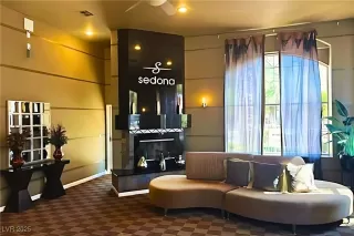 Photo #6: 2659988 Listing 