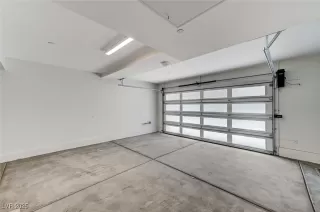 Photo #4: 2660006 Listing 