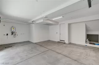 Photo #5: 2660006 Listing 