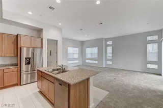 Photo #6: 2660006 Listing 