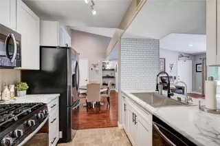 Photo #5: 2660014 Listing