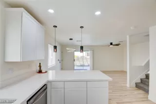 Photo #3: 2660057 Listing 