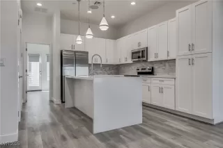 Photo #1: 2660063 Listing 