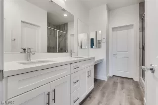 Photo #2: 2660063 Listing 