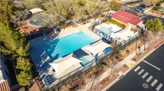 Photo #3: 2660063 Listing 