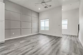 Photo #5: 2660063 Listing 