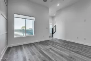 Photo #6: 2660063 Listing 