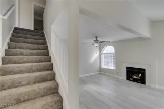 Photo #3: 2660074 Listing 