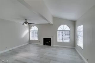 Photo #4: 2660074 Listing 