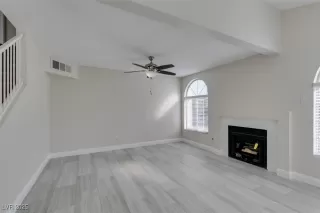 Photo #5: 2660074 Listing 