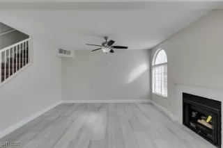 Photo #6: 2660074 Listing 