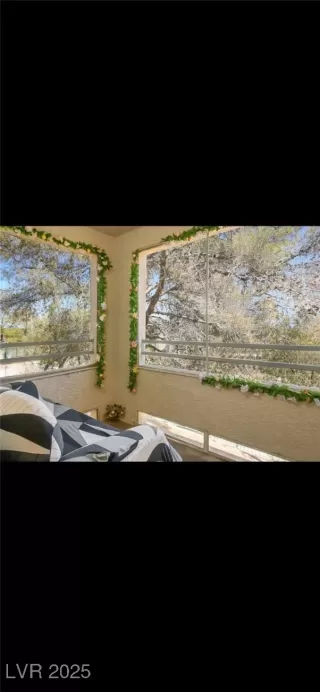 Photo #1: 2660082 Listing 