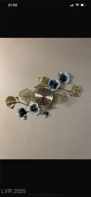 Photo #3: 2660082 Listing 