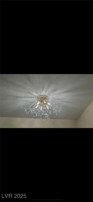 Photo #4: 2660082 Listing 