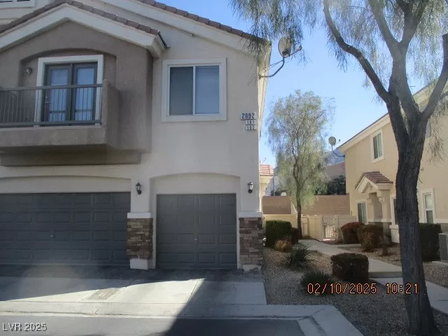 MLS: 2660088 Condo For Sale