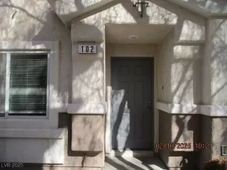 Photo #1: 2660088 Listing 