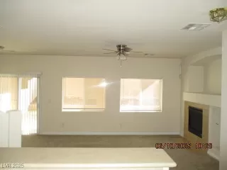 Photo #3: 2660088 Listing 