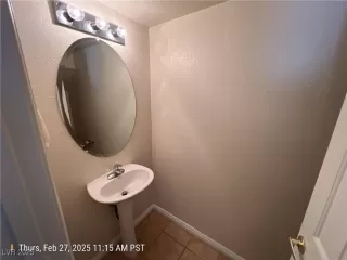 Photo #5: 2660088 Listing 