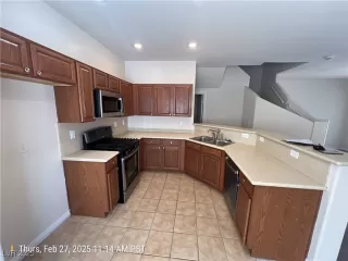 Photo #6: 2660088 Listing 