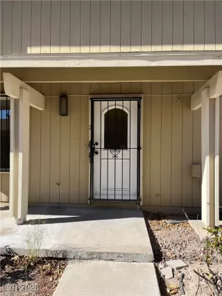 Photo #1: 2660099 Listing 