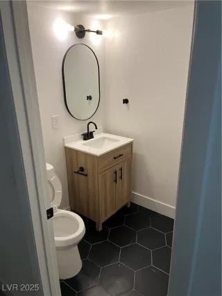 Photo #3: 2660099 Listing 