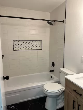 Photo #4: 2660099 Listing 