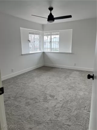 Photo #5: 2660099 Listing 