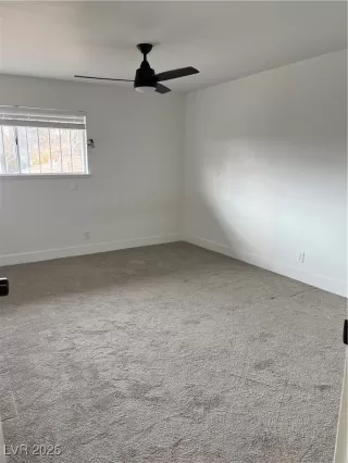 Photo #6: 2660099 Listing 