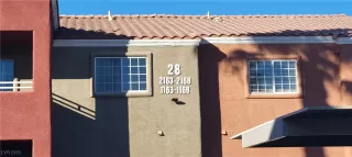 Photo #1: 2660109 Listing 