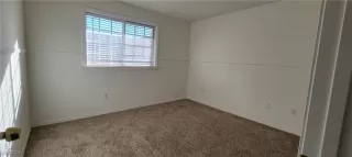 Photo #5: 2660109 Listing 