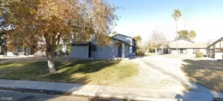 Photo #1: 2660111 Listing 