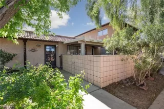 Photo #1: 2660121 Listing 