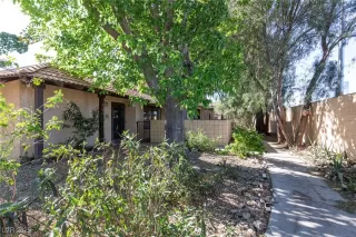 Photo #2: 2660121 Listing 