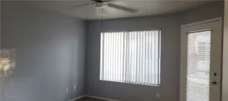Photo #3: 2660152 Listing 