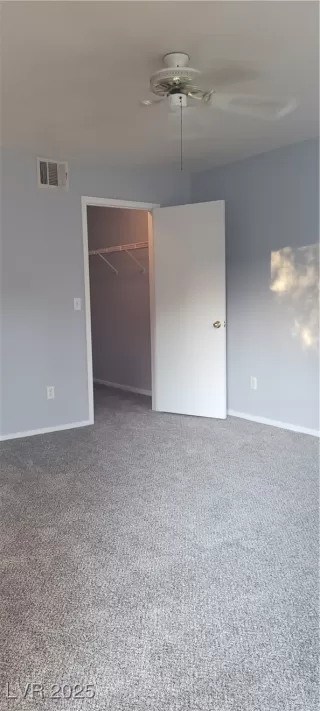 Photo #5: 2660152 Listing 