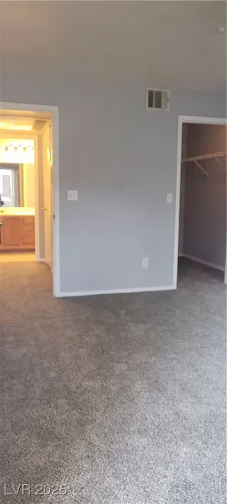 Photo #6: 2660152 Listing 